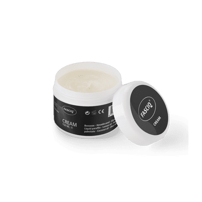 FASCIQ Fascia Massage /Cupping Cream