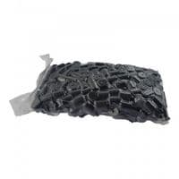 Japanese Ondan Smokeless Moxa Cones