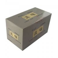 Japanese Ondan Smokeless Moxa Cones