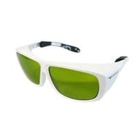 Laser Safety Glasses (Sedatelec)  Order on Request