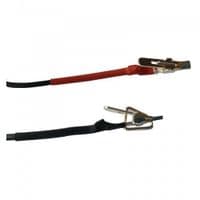 Leads for AS super 4 digital