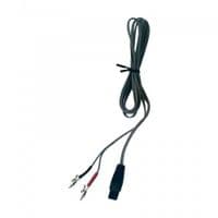 Leads for AS super 4 digital