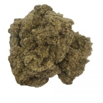 Loose Moxa Punk - 250g