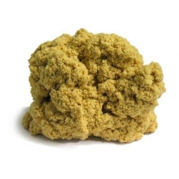 Loose Moxa Punk - High Quality - 100g