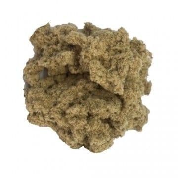 Loose Moxa Punk - Unryu - 10g