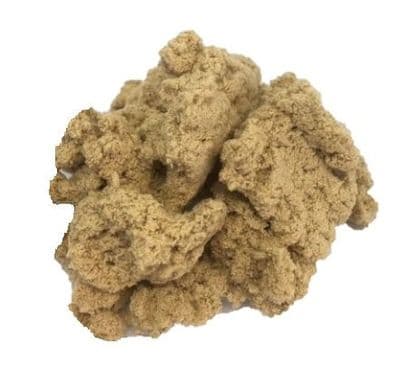 Loose Moxa Punk - Yomei - 10g