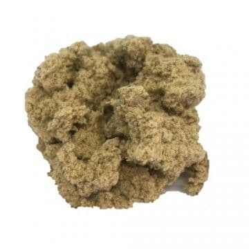 Loose Wakakusa Moxa - 30g