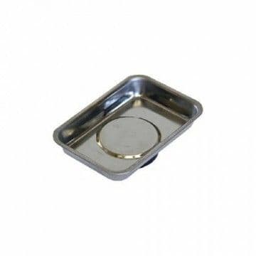 Magnetic Needle Dish - rectangular