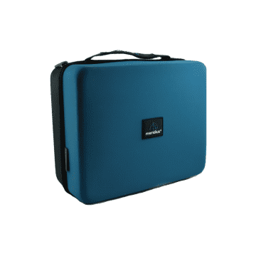 Meridius 30 piece Cupping Set