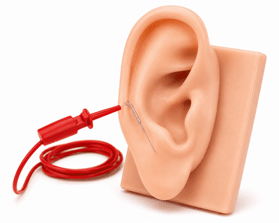 Micro Hook Lead