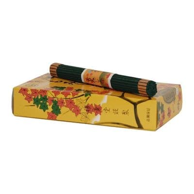 Moxa Akebani Sticks - Green