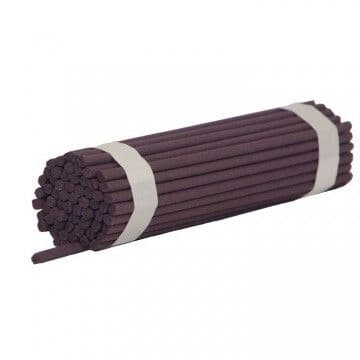 Moxa Akebani Sticks, Purple