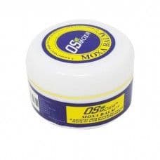 Moxa Balm