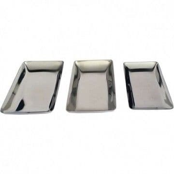 Needle Dish - 3 Sizes
