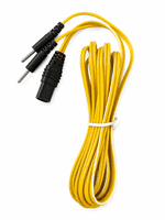 Pin Lead AWQ-105 Pro