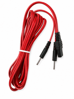 Pin Lead AWQ-105 Pro