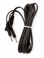 Pin Lead AWQ-105 Pro