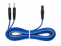 Pin Lead AWQ-105 Pro