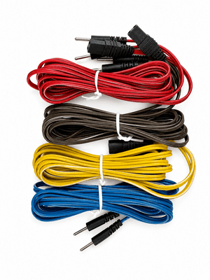 Pin Lead AWQ-105 Pro