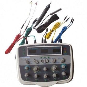 Pin Lead AWQ-105 Pro