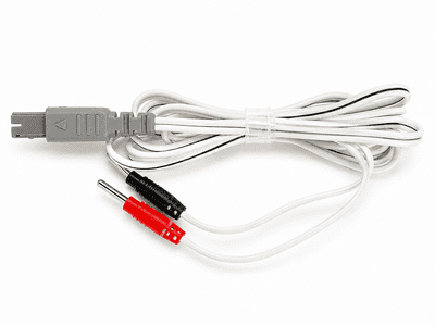 Pin Lead for ITO TENS 120Z
