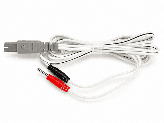 Pin Lead for ITO TENS 120Z