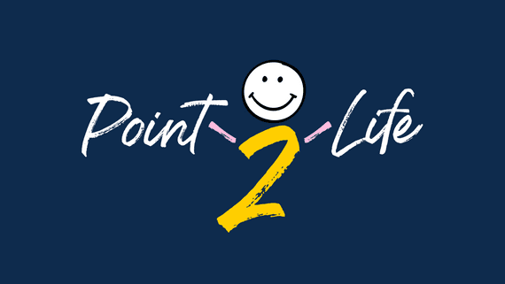 Point-2-Life Starter Kit