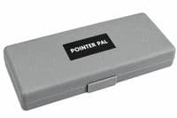 Pointer Pal Acupuncture Point Locator | Electronic Point Finder