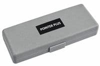 Pointer Plus Acupuncture Point Locator & Electrical Stimulator