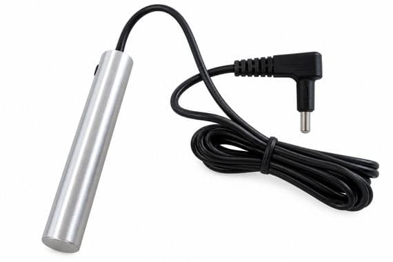 Pointer Plus Excel II Grounding Pole
