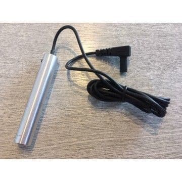 Pointer Plus Excell II Grounding Pole