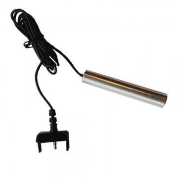 Pointer Plus Grounding Pole