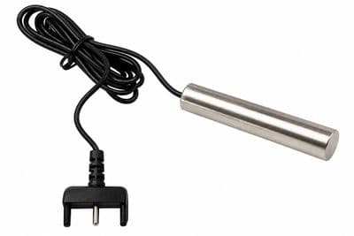 Pointer Plus Grounding Pole