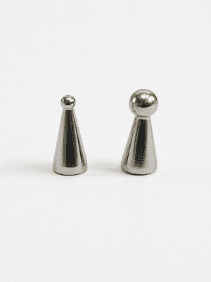 Pointer Probe Tip