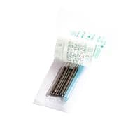 Pointz ® 10R Acupuncture Needles