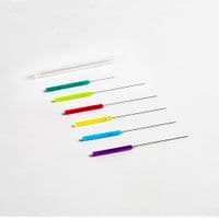 Pointz ® PJ Acupuncture Needles