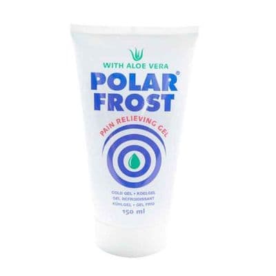 Polar Frost 150ml
