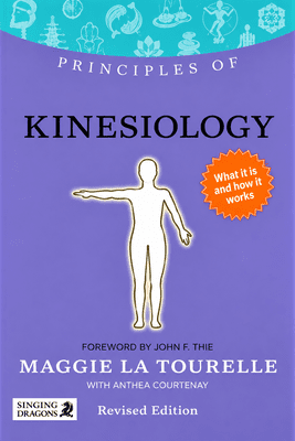 Principles of Kinesiology -  La Tourelle