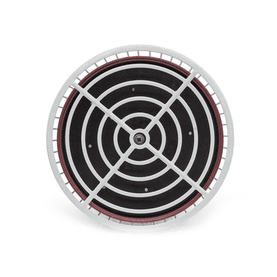 Replacement TDP Lamp Head