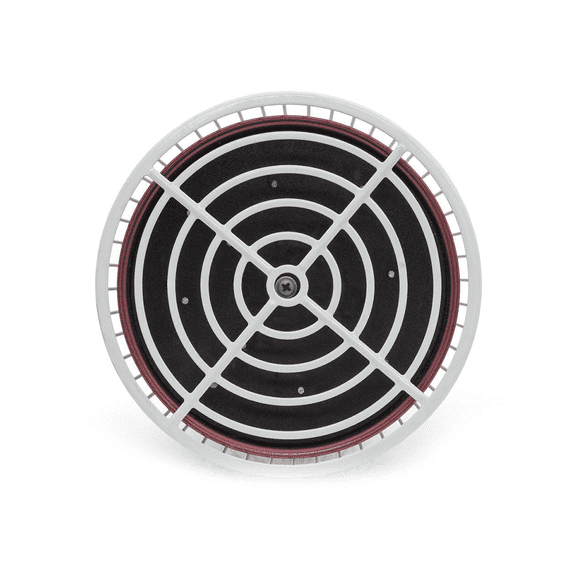 Replacement TDP Lamp Head