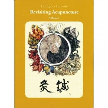 Revisiting Acupuncture - Beyens