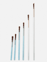 Scarborough CJ100 Acupuncture Needle