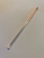 Scarborough CJB500 'Speedpack' Acupuncture Needle .20x7mm exp 5/26
