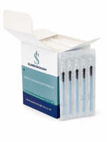 Scarborough JJ Acupuncture Needle