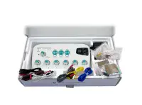 SDZ-II Electronic Acupuncture Instrument
