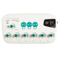 SDZ-II Electronic Acupuncture Instrument