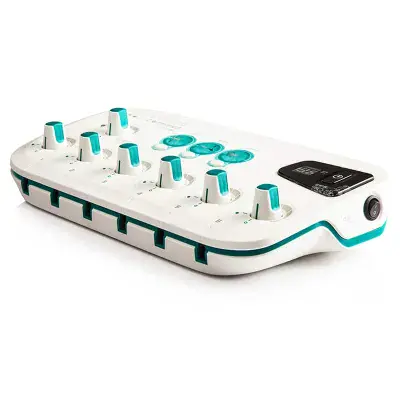 SDZ-II Electronic Acupuncture Instrument