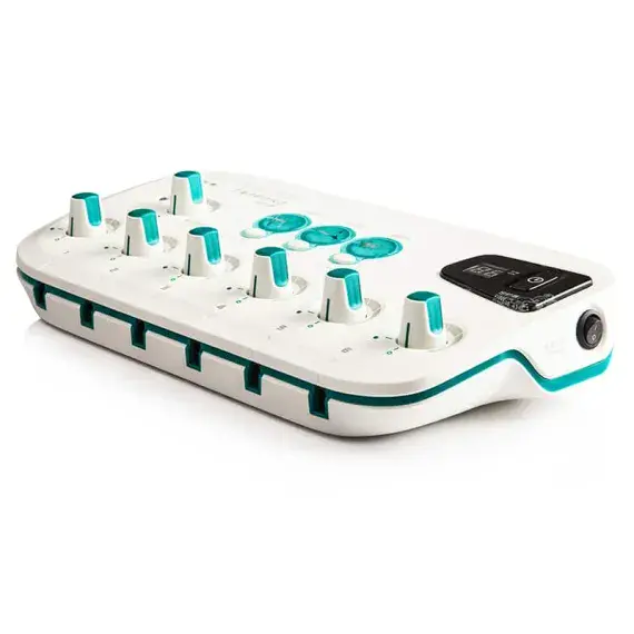 SDZ-II Electronic Acupuncture Instrument