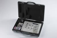 Sedatelec Agistim Duo