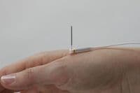 Sedatelec Agistim Duo